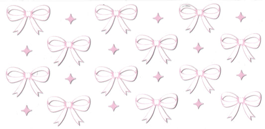 Bow - AC 10