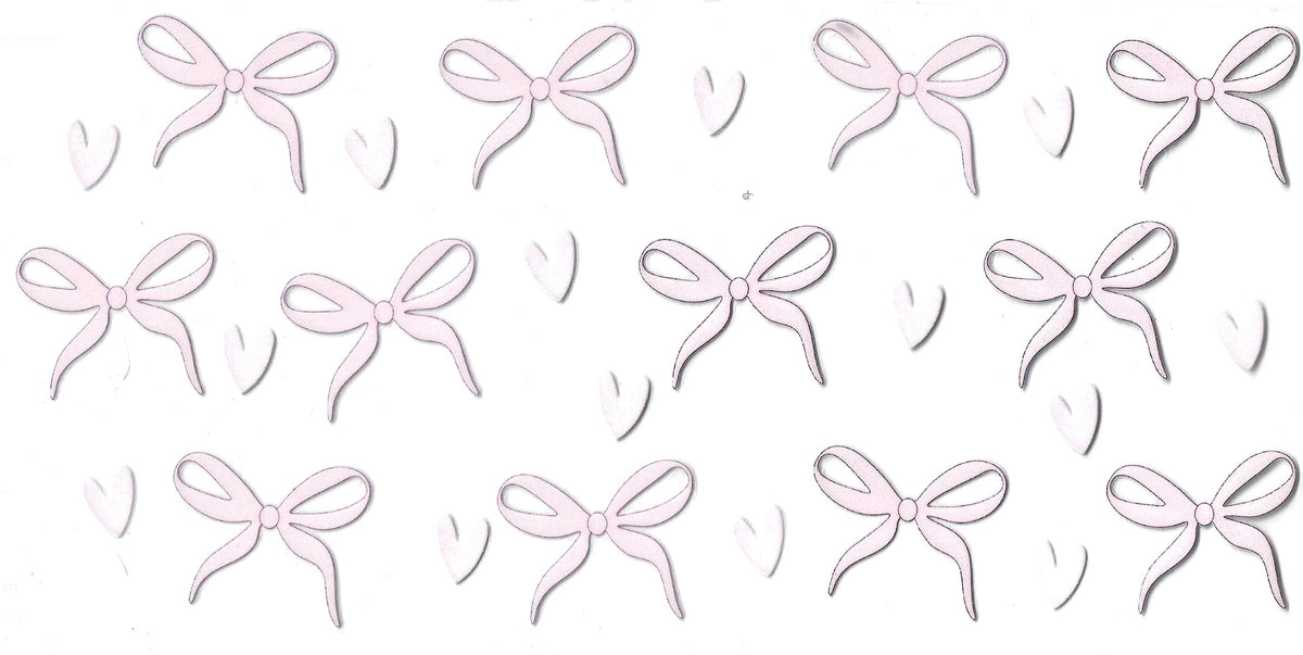 Bow - AC11