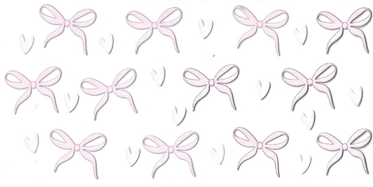 Bow - AC11