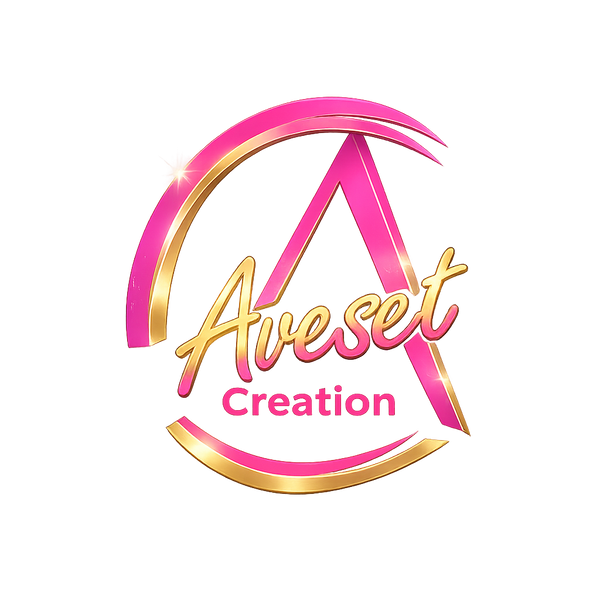 Aveset Creations